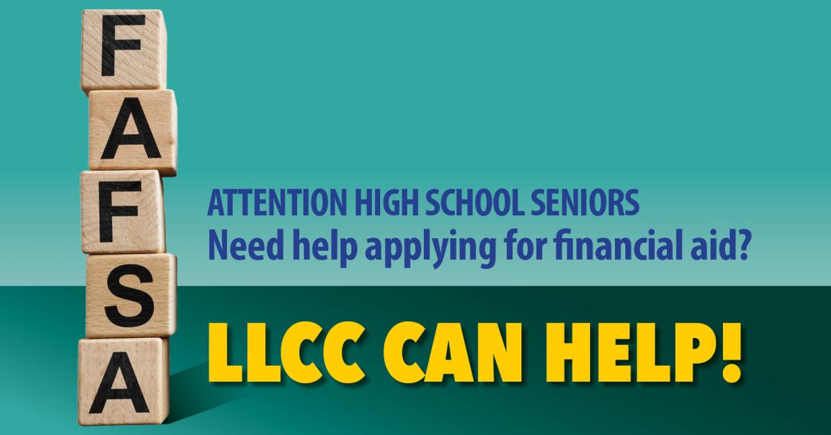 llcc-to-host-financial-aid-events-lincoln-land-community-college